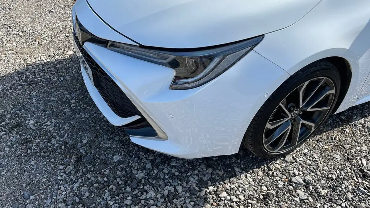 2022-toyota-corolla-18-vvt-i-excel-120bhp-trk-hatchback-big-37