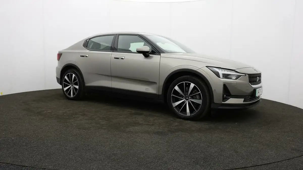 2021-polestar-polestar-2-e-ps2-300kw-longe-dual-plus-pilot-hatchback-big-43