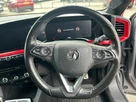 2022-vauxhall-mokka-12-sri-premium-100ps-small-21