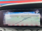 2019-mercedes-benz-e-class-20d-e220d-amg-line-saloon-4d-plus-small-8