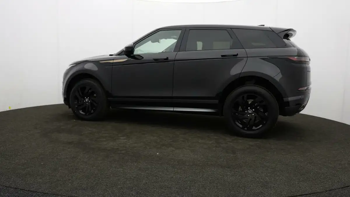 2022-land-rover-range-rover-evoque-20-d200-r-dynamic-s-big-70