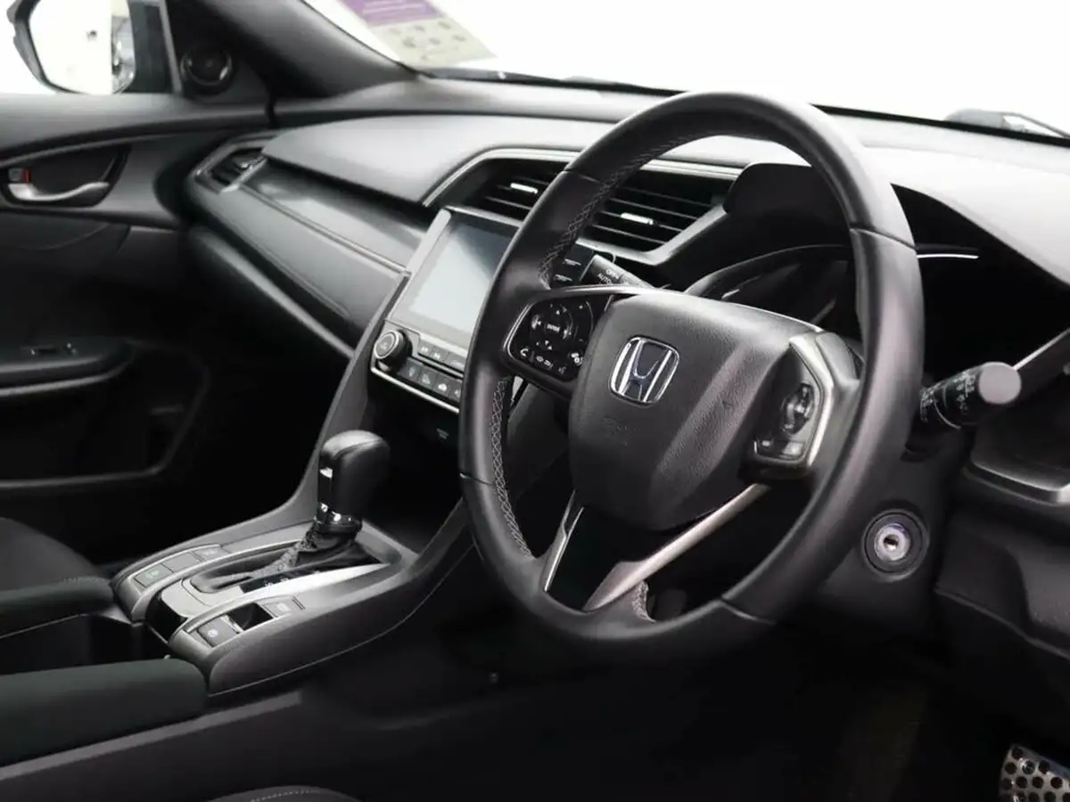 2021-honda-civic-10-vtec-turbo-sr-hatchback-5d-cvt-big-18