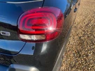 2020-citroen-c3-12-puretech-flair-plus-110ps-eat6-small-20