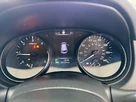 2018-nissan-x-trail-20dci-tekna-xtronic-small-18