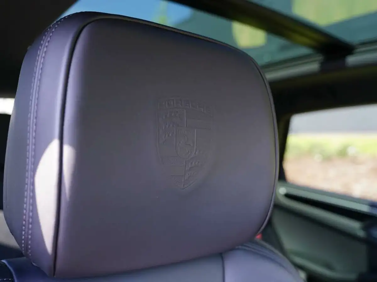 2022-porsche-macan-29-v6-s-big-17