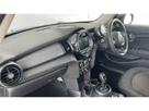 2021-mini-countryman-15-cooper-classic-auto-small-6