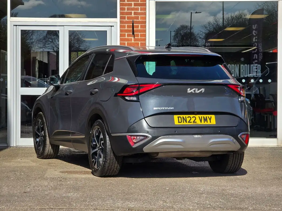 2022-kia-sportage-16-t-gdi-launch-edition-big-2