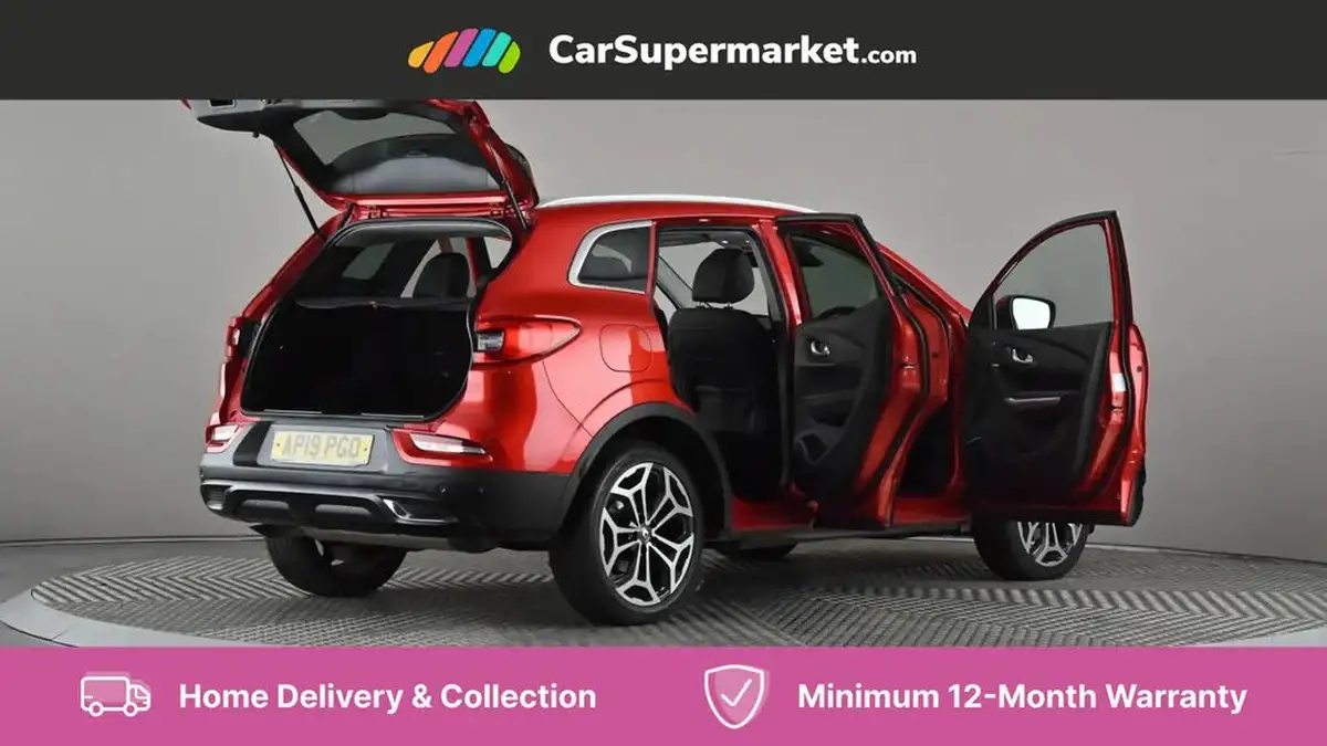 2019-renault-kadjar-13-tce-gt-line-140bhp-big-11