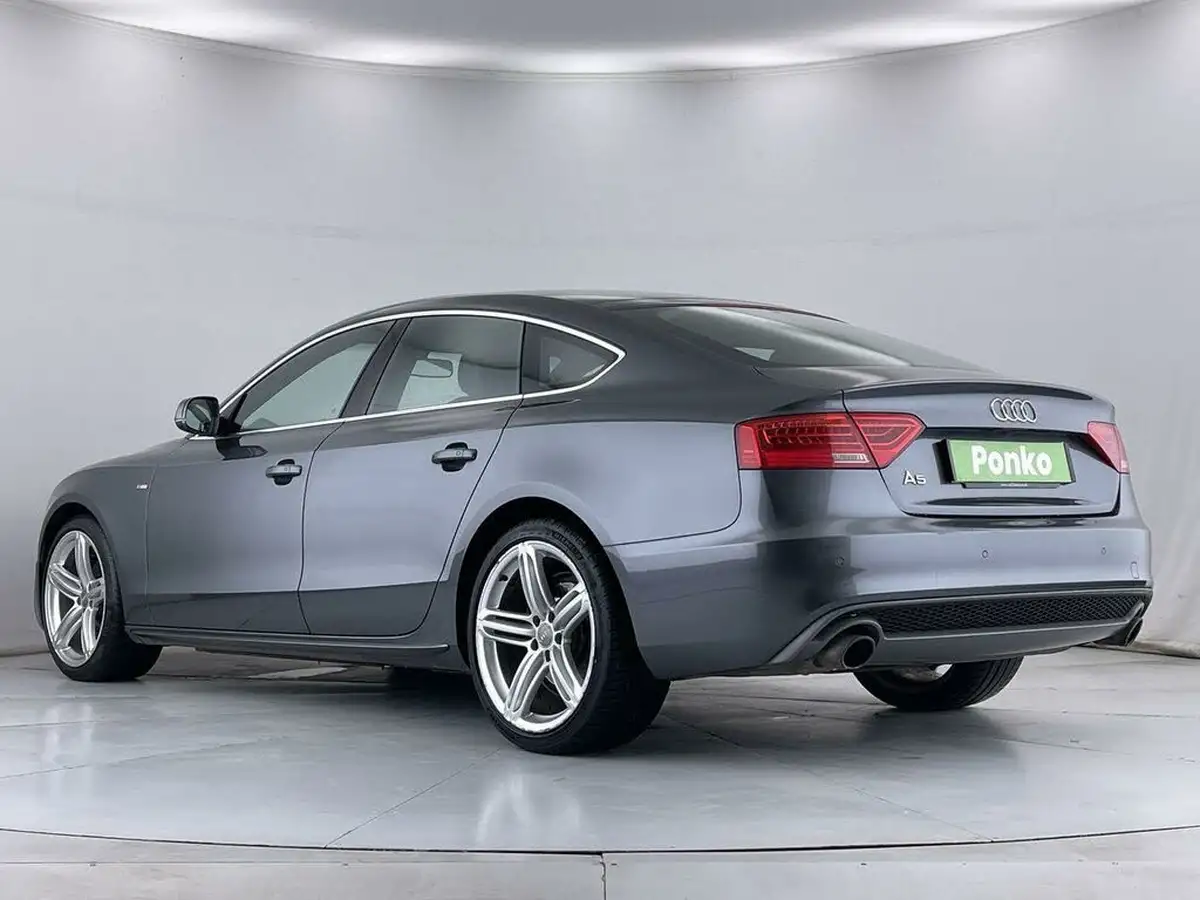 2012-audi-a5-18-s-line-tfsi-170ps-sportback-5d-big-2