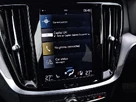2019-volvo-v60-20td-d4-cross-country-small-9