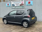 2011-toyota-aygo-10-aygo-go-vvt-i-5d-small-22