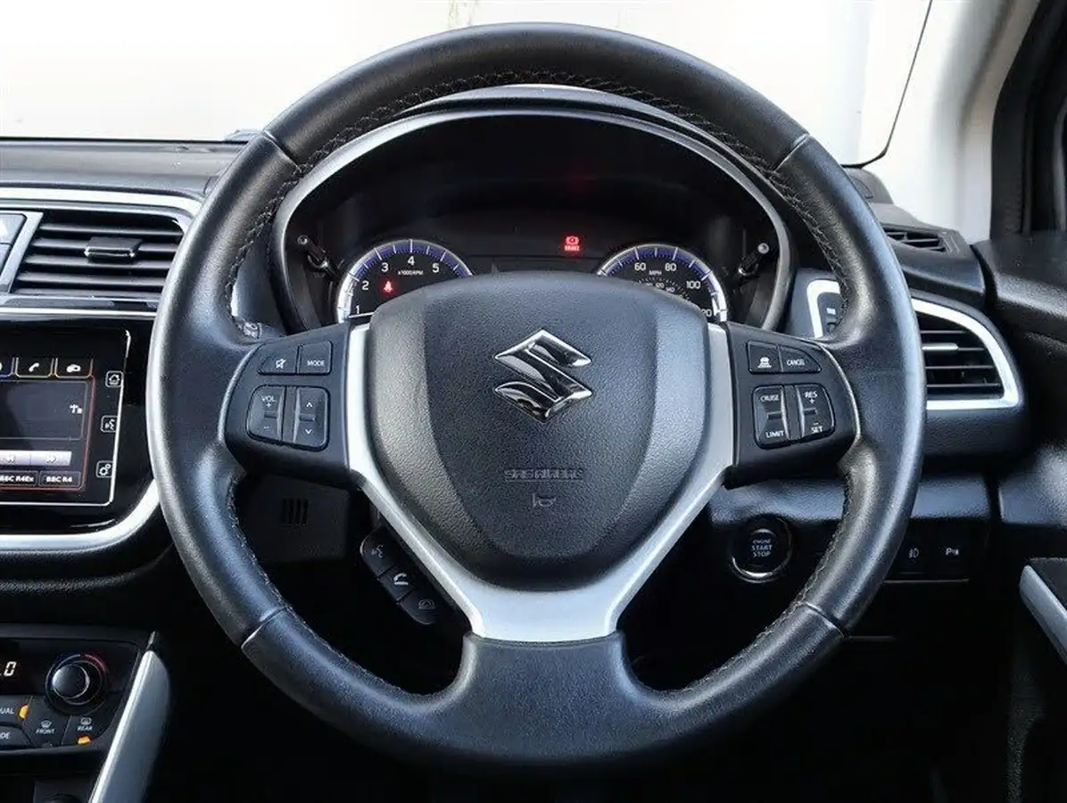 2019-suzuki-s-cross-14-boosterjet-sz5-allgrip-big-18