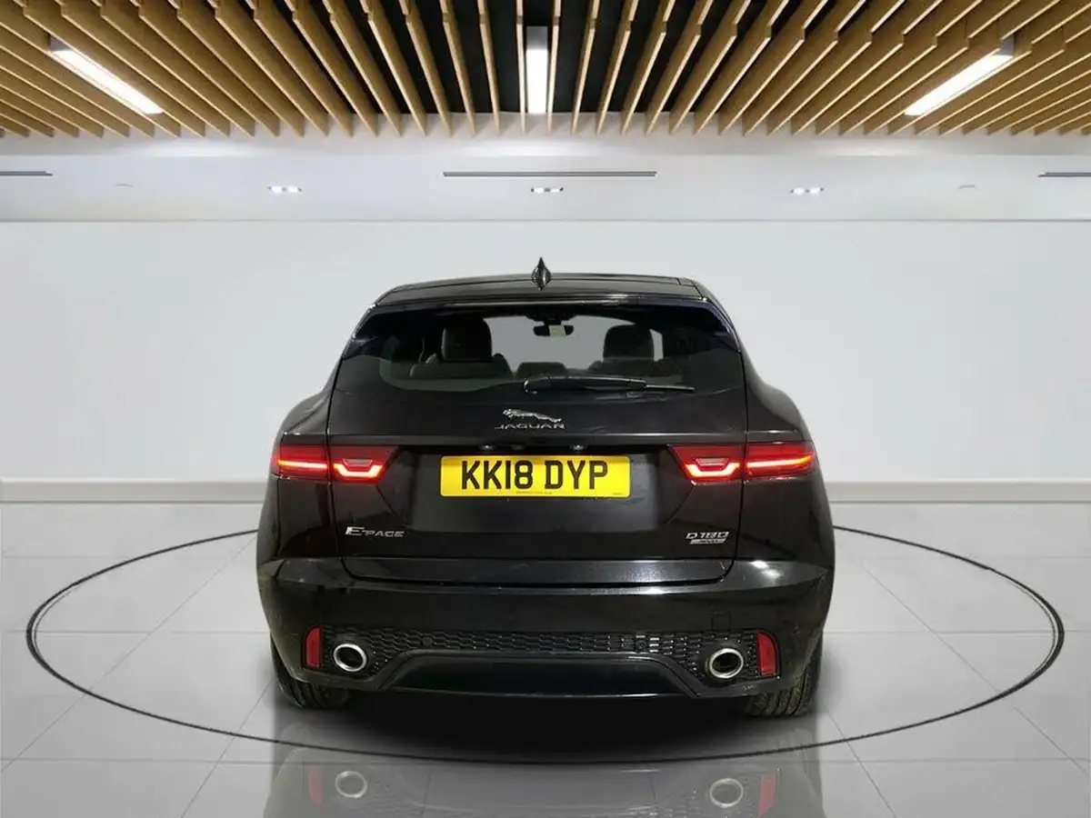 2018-jaguar-e-pace-20-i4d-r-dynamic-hse-180ps-ss-big-6