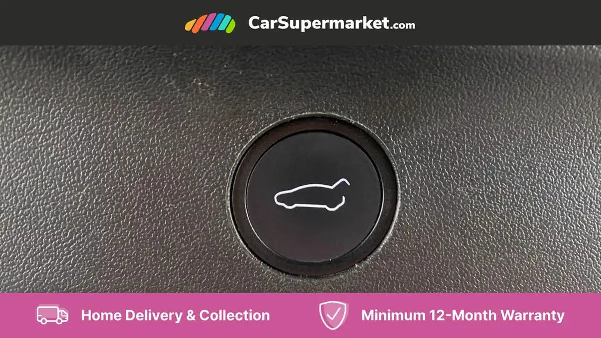 2023-tesla-model-y-e-rwd-big-26