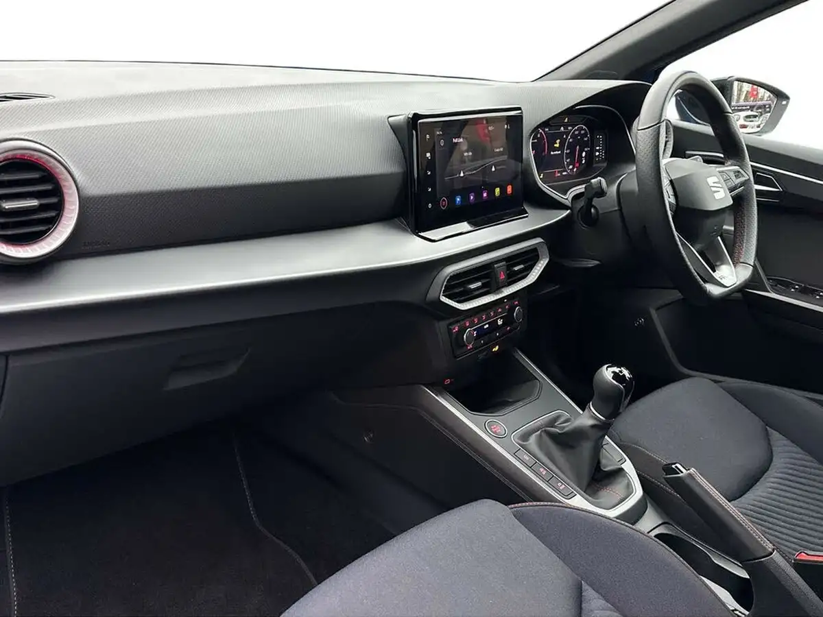 2024-seat-arona-10-tsi-fr-limited-edition-big-7
