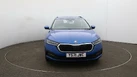 2022-skoda-octavia-10-tsi-se-technology-109ps-hatchback-small-37