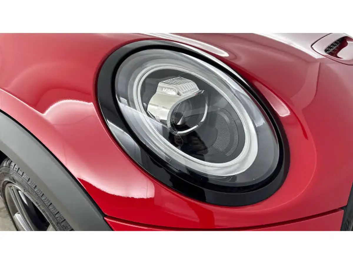 2020-mini-cooper-20-cooper-s-sport-189bhp-hatchback-3d-auto-big-21
