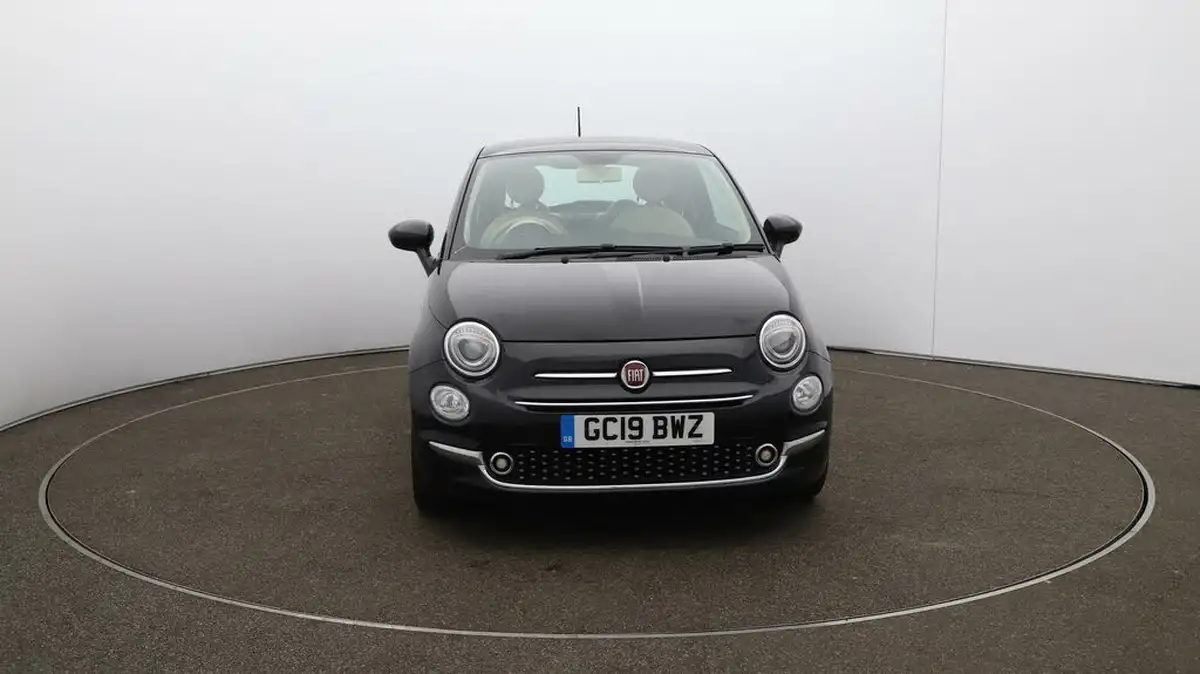 2019-fiat-500-12-lounge-ss-big-38