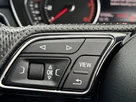2017-audi-a4-14-tfsi-black-edition-small-27