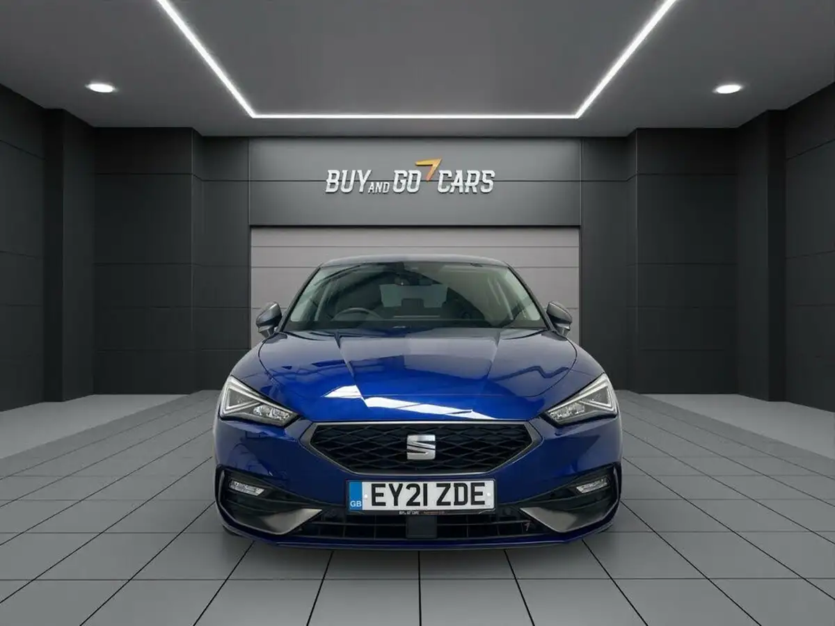 2021-seat-leon-15-tsi-evo-fr-130ps-hatchback-big-4