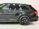 2017-audi-s4-avant-30-tfsi-quattro-small-17