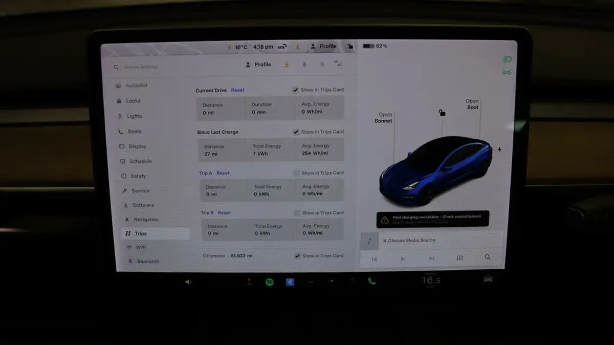 2021-tesla-model-3-e-long-range-4x4-big-9
