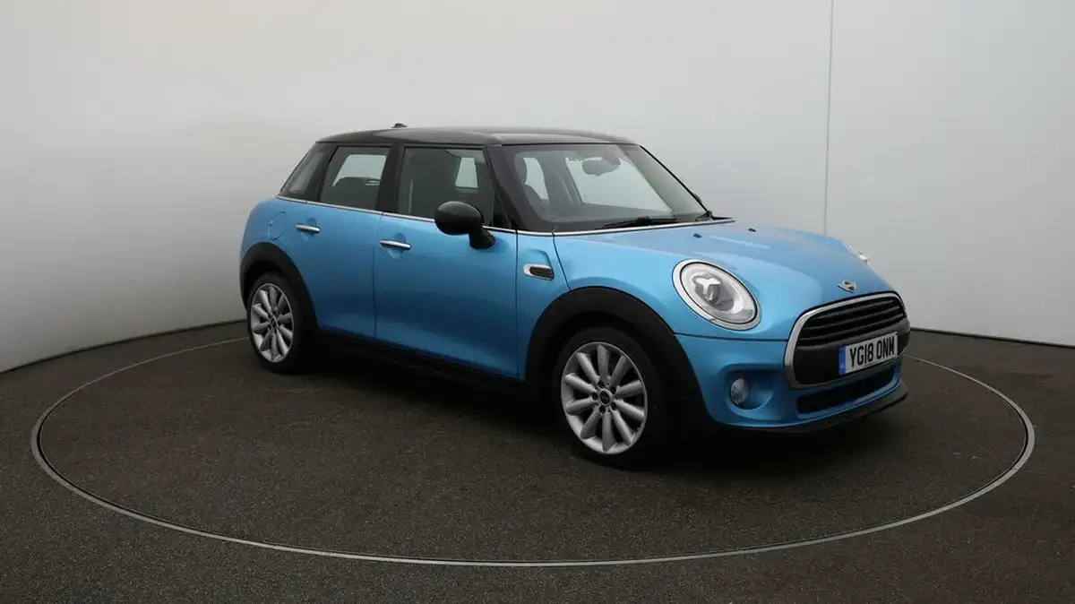 2018-mini-cooper-15td-cooper-d-series-ii-ss-hatchback-5d-big-41
