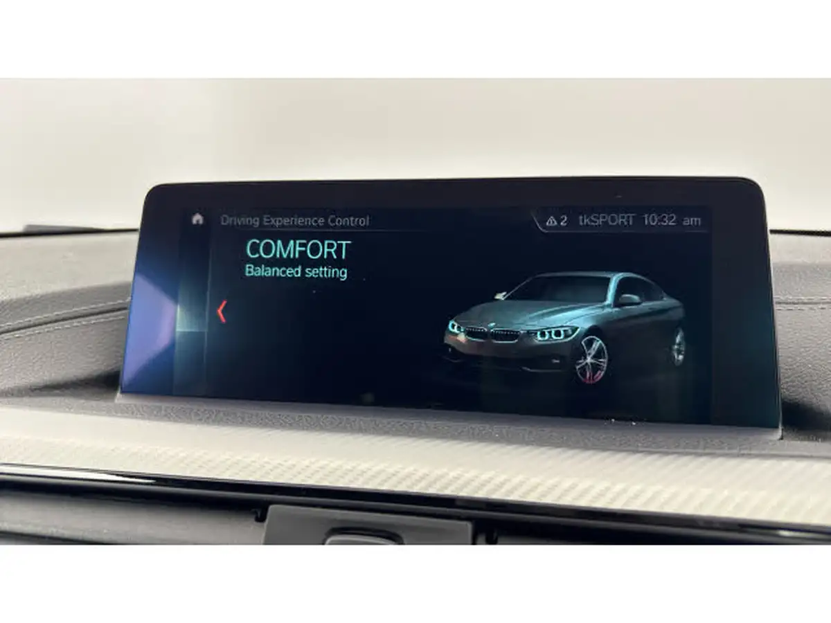 2018-bmw-4-series-30td-435d-xdrive-m-sport-313bhp-ss-coupe-2d-big-38