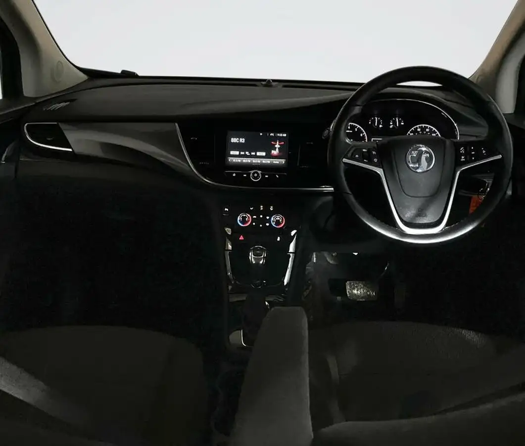 2017-vauxhall-mokka-x-14i-16v-turbo-active-140ps-1364cc-auto-big-2