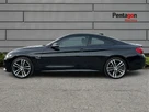 2017-bmw-4-series-30td-430d-xdrive-m-sport-2d-small-11