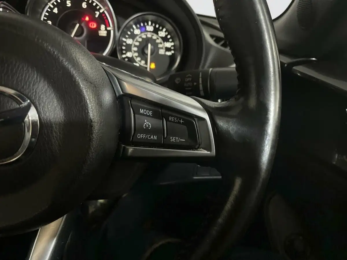 2019-mazda-mx-5-20-sport-nav-ss-rf-big-19