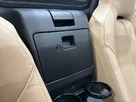 2018-mazda-mx-5-20-sport-convertible-small-15