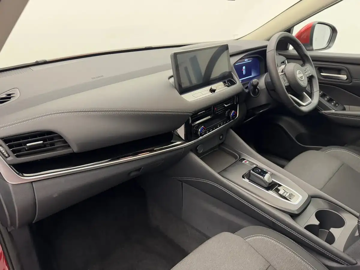 2024-nissan-qashqai-15-n-connecta-big-12