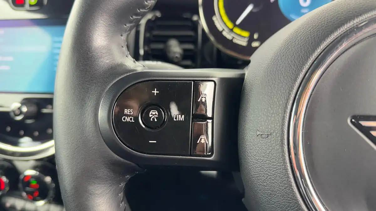 2021-mini-cooper-e-cooper-s-2-big-18