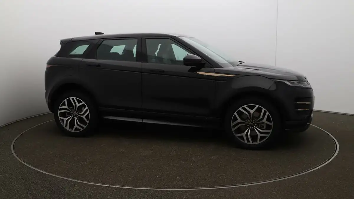 2021-land-rover-range-rover-evoque-15-p300e-r-dynamic-hse-big-46