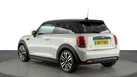 2021-mini-cooper-e-cooper-s-2-small-5