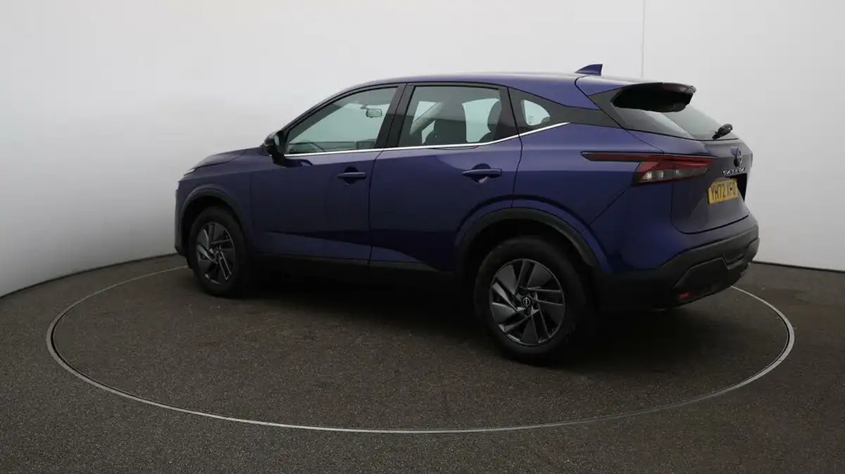 2022-nissan-qashqai-13-dig-t-acenta-premium-160ps-auto-big-33