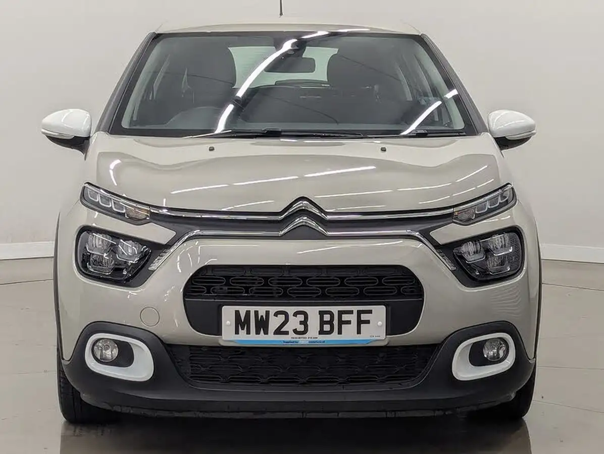 2023-citroen-c3-12-puretech-you-big-4