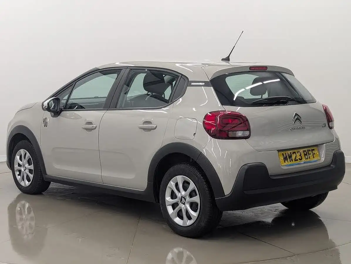 2023-citroen-c3-12-puretech-you-big-7