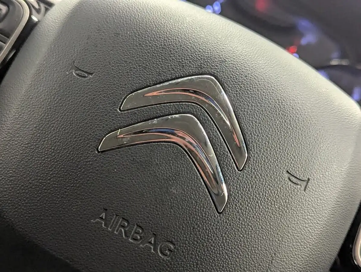 2023-citroen-c3-12-puretech-you-big-22