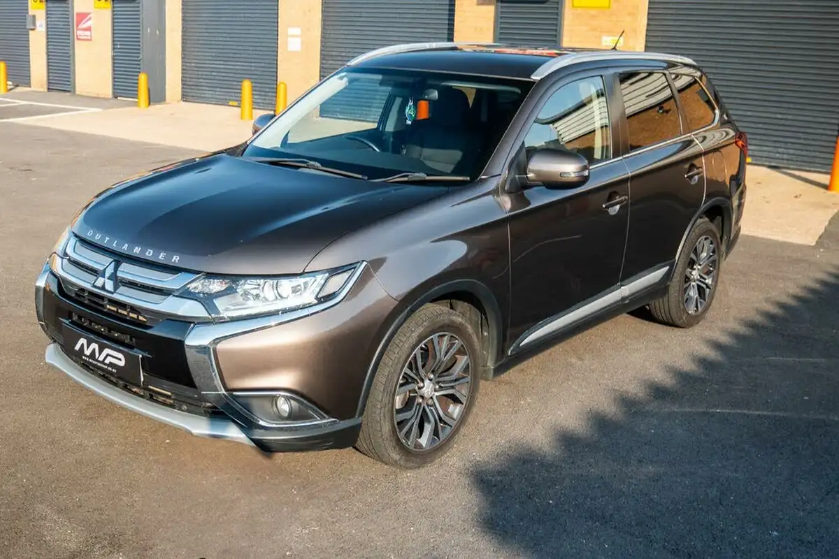 2016-mitsubishi-outlander-22di-d-gx3-7st-auto-big-25