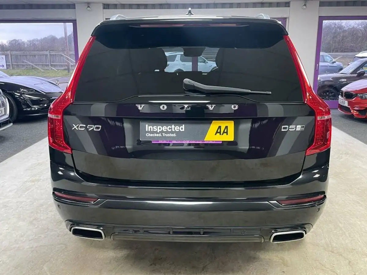 2018-volvo-xc90-20td-d5-r-design-pro-awd-big-10