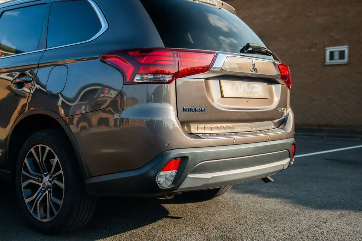 2016-mitsubishi-outlander-22di-d-gx3-7st-auto-big-49