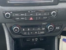 2018-kia-niro-16-gdi-3-156kwh-adap-small-35