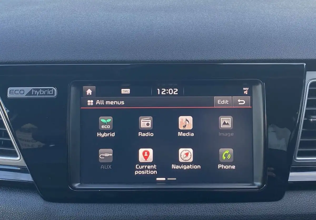 2018-kia-niro-16-gdi-3-156kwh-adap-big-48