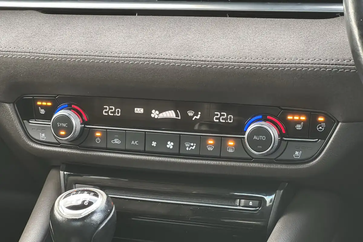 2019-mazda-mazda6-22td-skyactiv-d-gt-sport-nav-saloon-4d-big-14