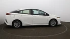 2018-toyota-prius-18-vvt-i-business-edition-plus-ss-small-48