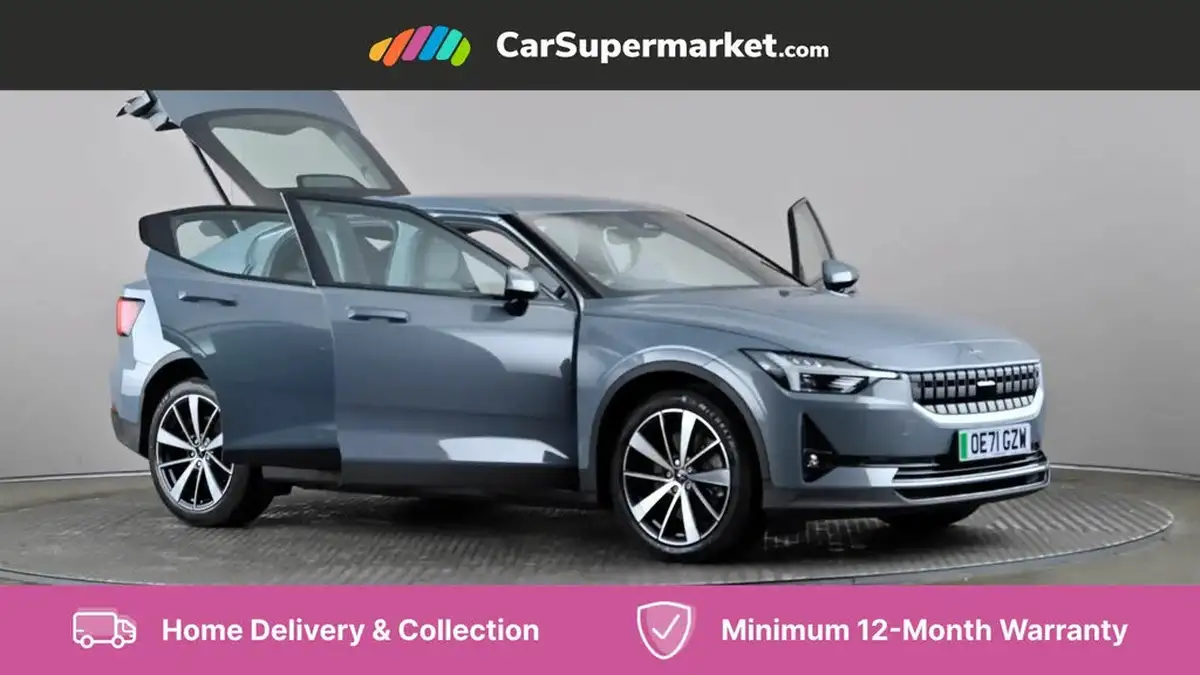 2022-polestar-polestar-2-e-ps2-165kw-standard-single-hatchback-big-6