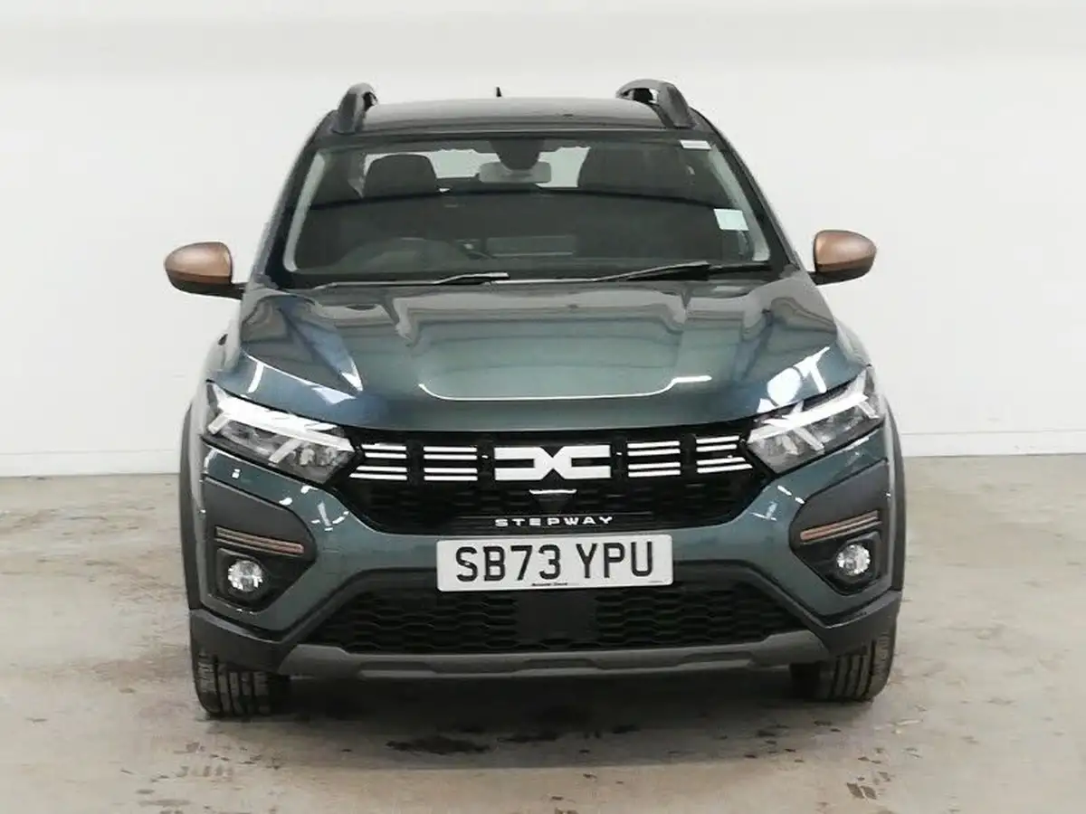 2023-dacia-sandero-stepway-10-tce-essential-90bhp-big-18