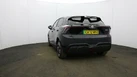 2022-mg-mg4-e-trophy-ev-small-41